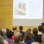 Baromfi Road Show 2016