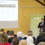 Sertés Road Show 2016