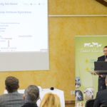 Szarvasmarha Road Show 2016