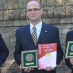 Magyar Állattenyésztésért Termékdíj