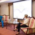 Szakma Napja partnertalálkozó 2016