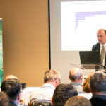 Sertés Road Show 2017