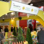 XXIII. Alföldi Állattenyésztési és Mezőgazda Napok