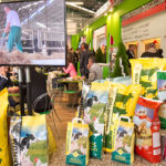 XXIV. Alföldi Állattenyésztési és Mezőgazda Napok