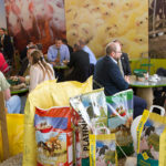 X. Kaposvári Állattenyésztési Napok