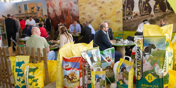 X. Kaposvári Állattenyésztési Napok