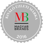 Magyar Brands