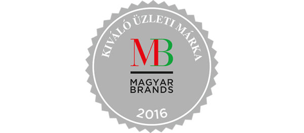 Magyar Brands