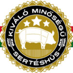 Sertésspecialista képzés