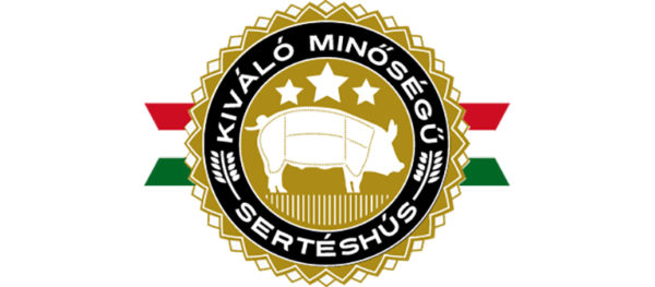 Sertésspecialista képzés