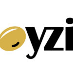 Soyzin védett fehérjeforrás