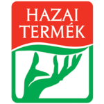 Hazai termék