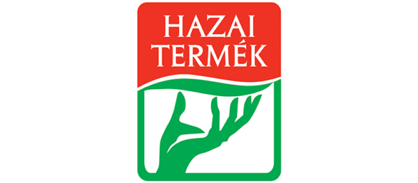 Hazai termék