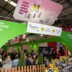 XXV. Alföldi Állattenyésztési és Mezőgazda Napok