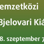 Bjelovari Kiállítás