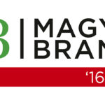 Magyar Brands 2018