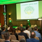 Szakma Napja partnertalálkozó 2018