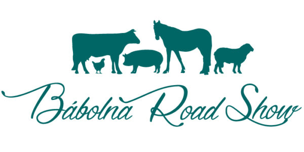 Bábolna Road Show