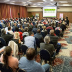 Sertés Road Show 2019