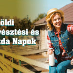 XXVI. Alföldi Állattenyésztési és Mezőgazda Napok