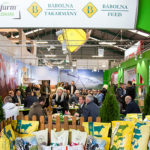 XXVI. Alföldi Állattenyésztési és Mezőgazda Napok