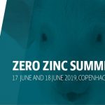 Zero Zinc Summit