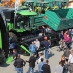 Bjelovar kiállítás