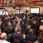 Szakma Napja partnertalálkozó