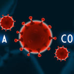 Koronavírus