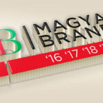 MagyarBrands 2020