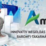 Amino baromfitakarmány