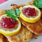 Vasárnapi ebéd takarmányár