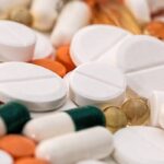 Antimikrobiális rezisztencia