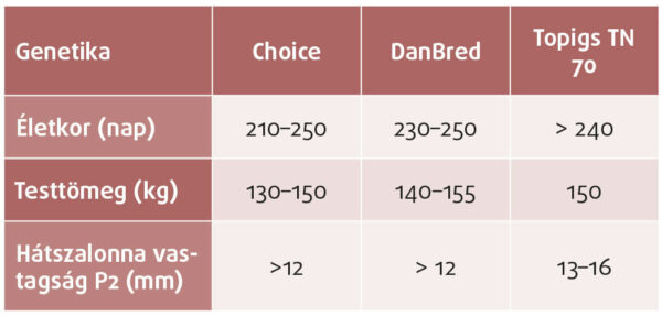 Kocasüldő nevelés tábla2