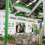 Alföldi Állattenyésztési és Mezőgazda Napok 2021