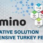 Amino turkey