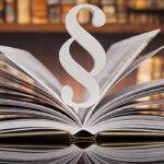 Gyógyszeres takarmány