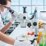 Maradékanyag analízis