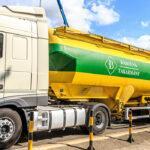 MagyarBrands Superbrands-2021