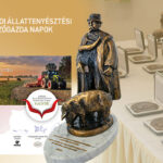 Alföldi Állattenyésztési Napok 2022