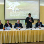 Állattenyésztési Napok 2022