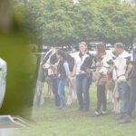 Alföldi Állattenyésztési Napok különdíj