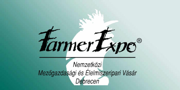 Farmer Expo 2022