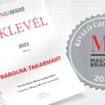 MagyarBrands 2022