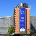 Közös Agrárpolitika Brüsszel