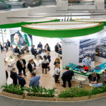 Alföldi Állattenyésztési és Mezőgazda Napok 2023