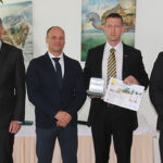 Bonafarm sertésintegráció