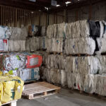 Hulladékgazdálkodás