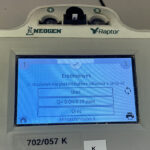 Mikotoxin vizsgálat