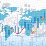 Terményárak alakulása